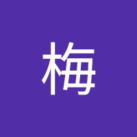 松竹梅 (@mtu774) Twitter profile photo