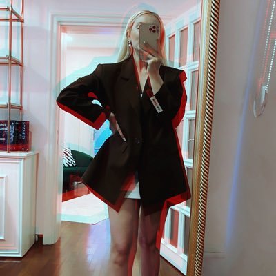 naz_gulcangl's profile picture. İstanbul Kültür University