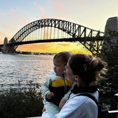 AdeleGMF's profile picture. 29 yo. 
Il parait que l'océan chante.