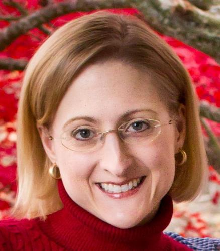 amyharvey123's profile picture. Mom of two great kids, software engineer and user experience professional, musician, Hokie