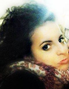 Antony10dv's profile picture. 