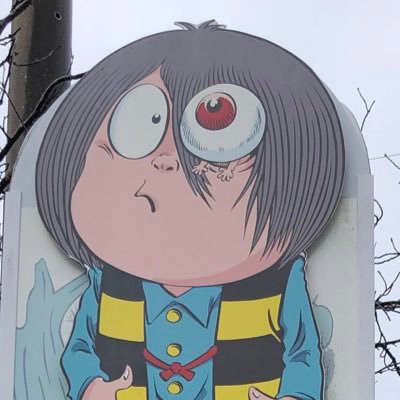 あきさんのプロフィール画像