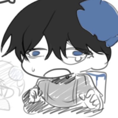프레첼_서명월さんのプロフィール画像
