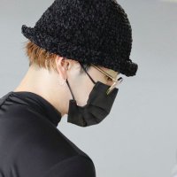 LoveJackson4Ever (@rnanth_t) 's Twitter Profile