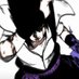 无敌不死鸟 (@wniao36002) Twitter profile photo 无敌不死鸟 (@wniao36002) Twitter profile photo