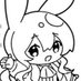 Qie (@qielmy) Twitter profile photo Qie (@qielmy) Twitter profile photo