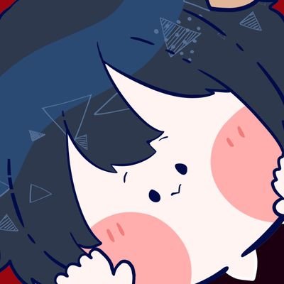 oneさんのプロフィール画像