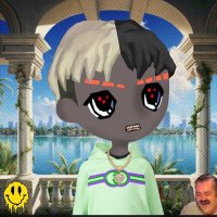 HrvGbr (@horvthg62898675) 's Twitter Profile