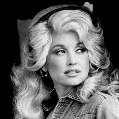 MAGA & MAGA AGAIN Smoky Mountain Foothills Maryville, TN. Jesus is Lord, Cash is a legend &Dolly ain’t too bad either ❤️Heart Transplant Survivor