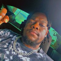 Dj Steady 💜 (@retro_steady) Twitter profile photo