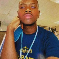 King_Cakes (@thickbootymo) 's Twitter Profile