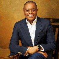 AFAM OSIGWE (@afamosigwe) 's Twitter Profile Photo AFAM OSIGWE (@afamosigwe) 's Twitter Profile Photo