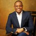 AFAM OSIGWE (@afamosigwe) Twitter profile photo AFAM OSIGWE (@afamosigwe) Twitter profile photo