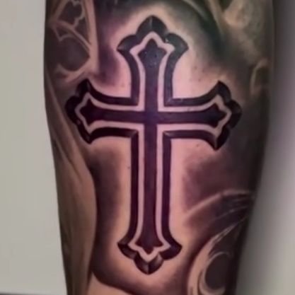 quoicoubogmoule's profile picture. | 🇫🇷 Compte patriote français 🇫🇷 |
Anti Woke 
#News #FR #USA #WORLD | #trading 📈 | 🇺🇸🇰🇷 |
#PourMaFranceChrétienne🙏⛪✝️⚜️ |

#UnionDesDroites