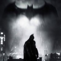 DarkKnight For AP (@darkknightforap) 's Twitter Profile