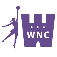 Windsor Netball Club (@windsornetball) 's Twitter Profile Photo