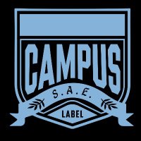 The Campus Label (@jaccampuslabel) 's Twitter Profile Photo