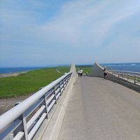 mura0234 (@mura0234) 's Twitter Profile Photo mura0234 (@mura0234) 's Twitter Profile Photo