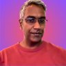 kalamishere's profile picture. Fresh AI, Games • ex venture: Native Instruments, Marathon Artists Lab