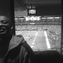 Hansel Davis - @sonny352 - Twitter