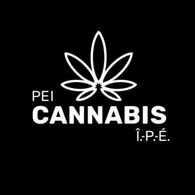 You must be 19 years of age to follow this page. Please consume responsibly.