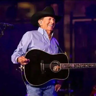 george_str21008's profile picture. artist