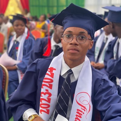 MarceloGracib07's profile picture. Marcelo1236orlando@gmail.com 934451249