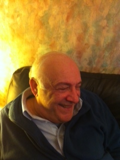 MaurAlEd's profile picture. Shipping Agent; International Freight Forwarder consultant. Conseil en Commerce et Transport International