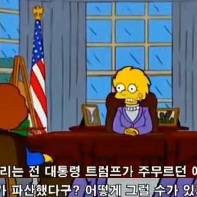 TVACE3's profile picture. 👋