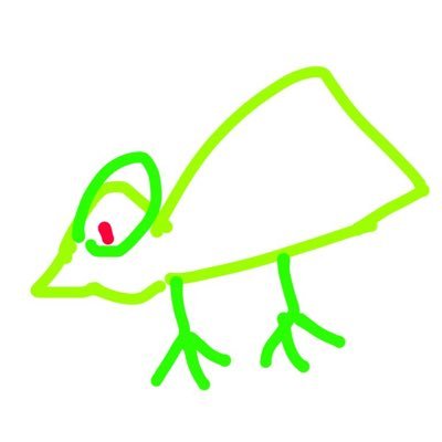 しおんさんのプロフィール画像
