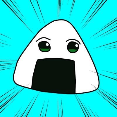 ほしぎりさんのプロフィール画像
