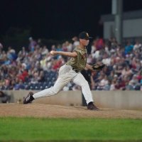 Jake Uber (@jakeuber21) 's Twitter Profile Photo Jake Uber (@jakeuber21) 's Twitter Profile Photo