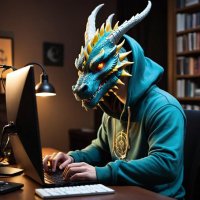 Lethale L (@lethaledotbera) 's Twitter Profile