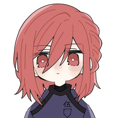 _ttempuraa's profile picture. i live and breathe yuri