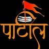 SachinP19398274's profile picture. 🚩जमलेल्या माझ्या तमाम हिंदू बांधवांनो भगिनींनो आणि मातांनो...🚩🔥🔥