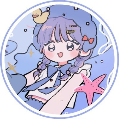 Marikoさんのプロフィール画像