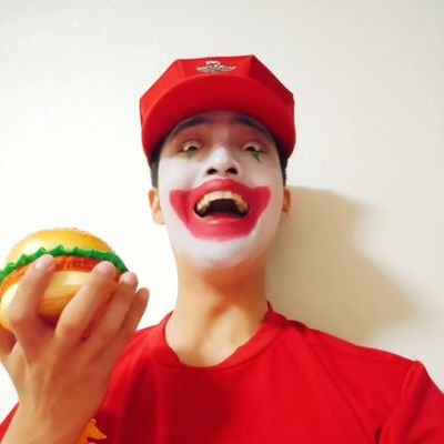 시온さんのプロフィール画像