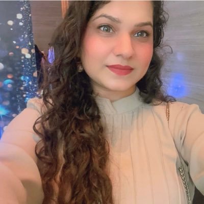 ca_ashima_'s profile picture. YouTube Creator | Chartered Accountant