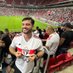 Ruan 🇾🇪 (@arridiancho) Twitter profile photo Ruan 🇾🇪 (@arridiancho) Twitter profile photo