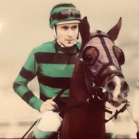 A.Küründük✨ (@jokeyak) Twitter profile photo