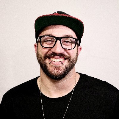 Hey! I am Benji. I am a Streamer/Content Creator From Western Australia.
https://t.co/Jq5tcdrTM6
https://t.co/BO3DoYUND2
