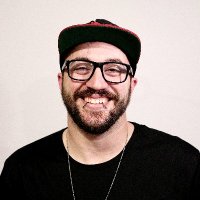 Rocking Benji (@rockingbenji) 's Twitter Profile