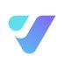 VIMARK GLOBAL (@vimarkglobal) Twitter profile photo VIMARK GLOBAL (@vimarkglobal) Twitter profile photo