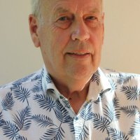 Piet Halma (@piethalma) 's Twitter Profile