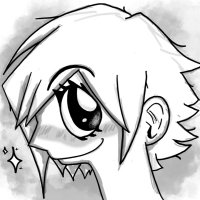 Scott (@__nonapplicable) 's Twitter Profile