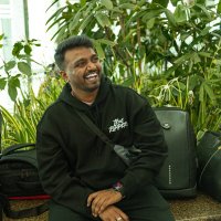 RossiKiraN (@rossikirann) 's Twitter Profile Photo RossiKiraN (@rossikirann) 's Twitter Profile Photo