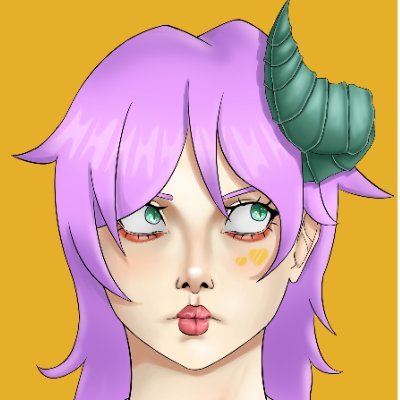 Menzu Artsさんのプロフィール画像