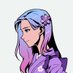 Groomy 🦋 (@groomynft) Twitter profile photo Groomy 🦋 (@groomynft) Twitter profile photo