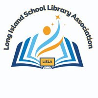LISLA (@sslmassoc) 's Twitter Profile