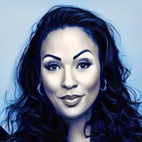 Othalie Graham ๐จ๐ฆ๐บ๐ธ (@othaliegraham) 's Twitter Profile